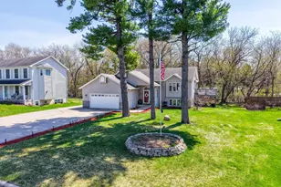 525 Lancaster Blvd, Zumbrota, MN 55992 - Photo 55