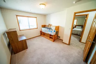 525 Lancaster Blvd, Zumbrota, MN 55992 - Photo 39