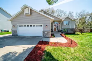 525 Lancaster Blvd, Zumbrota, MN 55992 - Photo 51