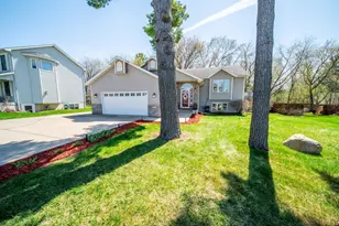 525 Lancaster Blvd, Zumbrota, MN 55992 - Photo 53