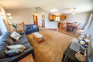 525 Lancaster Blvd, Zumbrota, MN 55992 - Photo 9