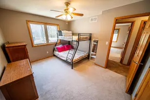 525 Lancaster Blvd, Zumbrota, MN 55992 - Photo 21