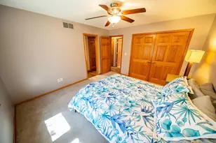 525 Lancaster Blvd, Zumbrota, MN 55992 - Photo 19