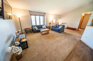 525 Lancaster Blvd, Zumbrota, MN 55992 - Photo 7