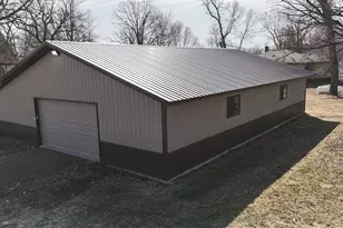 16811 89 1/2 Street NE, Oak Park, MN 56357 - Photo 3