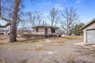 16811 89 1/2 Street NE, Oak Park, MN 56357 - Photo 27