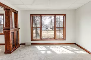 16811 89 1/2 Street NE, Oak Park, MN 56357 - Photo 9