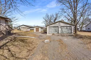 16811 89 1/2 Street NE, Oak Park, MN 56357 - Photo 29
