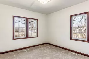 16811 89 1/2 Street NE, Oak Park, MN 56357 - Photo 15