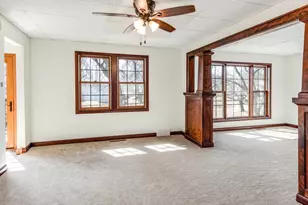 16811 89 1/2 Street NE, Oak Park, MN 56357 - Photo 11