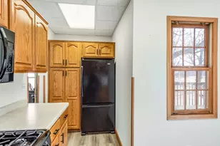 16811 89 1/2 Street NE, Oak Park, MN 56357 - Photo 7