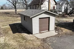 16811 89 1/2 Street NE, Oak Park, MN 56357 - Photo 31