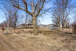 16811 89 1/2 Street NE, Oak Park, MN 56357 - Photo 25