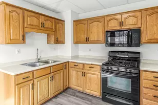 16811 89 1/2 Street NE, Oak Park, MN 56357 - Photo 5