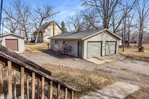 16811 89 1/2 Street NE, Oak Park, MN 56357 - Photo 23