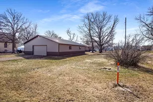 16811 89 1/2 Street NE, Oak Park, MN 56357 - Photo 33