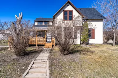 601 Pleasant Avenue, Crookston, MN 56716 - Photo 27