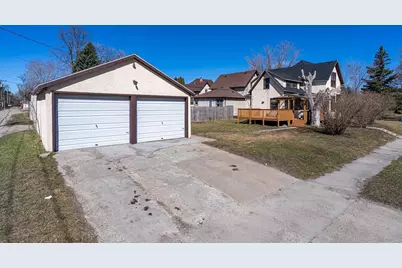 601 Pleasant Avenue, Crookston, MN 56716 - Photo 29