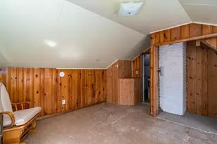 601 Pleasant Ave, Crookston, MN 56716 - Photo 23