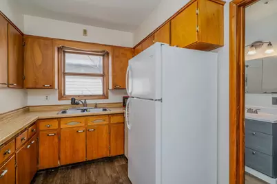 601 Pleasant Avenue, Crookston, MN 56716 - Photo 3