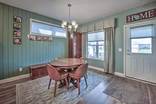 1292 Naser Wy, New Richmond, WI 54017 - Photo 5