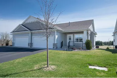 1292 Naser Way, New Richmond, WI 54017 - Photo 1