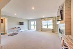 1292 Naser Wy, New Richmond, WI 54017 - Photo 15