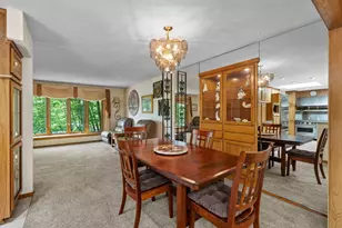 5946 W Bald Eagle Blvd, White Bear Township, MN 55110 - Photo 11