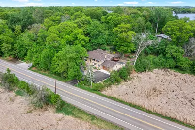 5946 W Bald Eagle Boulevard, White Bear Township, MN 55110 - Photo 49