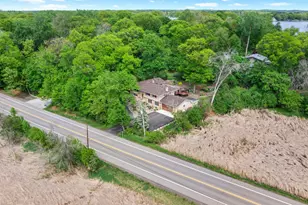 5946 W Bald Eagle Blvd, White Bear Township, MN 55110 - Photo 49