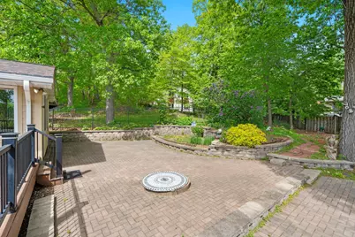 5946 W Bald Eagle Boulevard, White Bear Township, MN 55110 - Photo 43