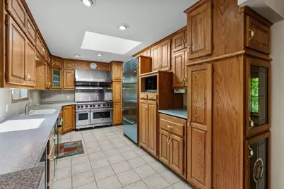 5946 W Bald Eagle Boulevard, White Bear Township, MN 55110 - Photo 9
