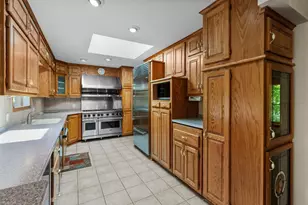 5946 W Bald Eagle Blvd, White Bear Township, MN 55110 - Photo 9