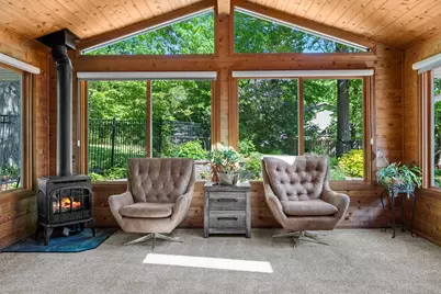 5946 W Bald Eagle Boulevard, White Bear Township, MN 55110 - Photo 19
