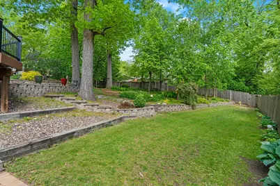 5946 W Bald Eagle Boulevard, White Bear Township, MN 55110 - Photo 41