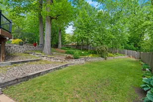 5946 W Bald Eagle Blvd, White Bear Township, MN 55110 - Photo 41