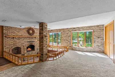5946 W Bald Eagle Boulevard, White Bear Township, MN 55110 - Photo 33