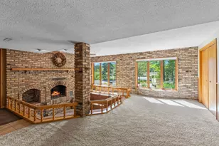 5946 W Bald Eagle Blvd, White Bear Township, MN 55110 - Photo 33