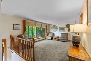 5946 W Bald Eagle Blvd, White Bear Township, MN 55110 - Photo 5