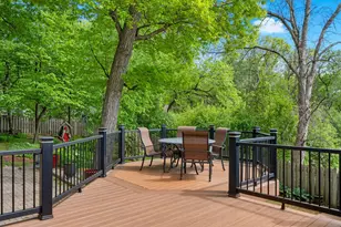 5946 W Bald Eagle Blvd, White Bear Township, MN 55110 - Photo 39