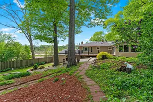 5946 W Bald Eagle Blvd, White Bear Township, MN 55110 - Photo 45