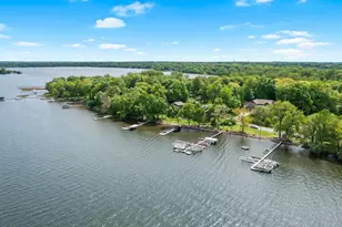 5946 W Bald Eagle Blvd, White Bear Township, MN 55110 - Photo 51