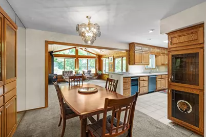 5946 W Bald Eagle Boulevard, White Bear Township, MN 55110 - Photo 13