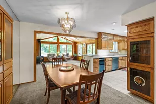 5946 W Bald Eagle Blvd, White Bear Township, MN 55110 - Photo 13