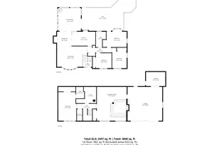 5946 W Bald Eagle Blvd, White Bear Township, MN 55110 - Photo 59
