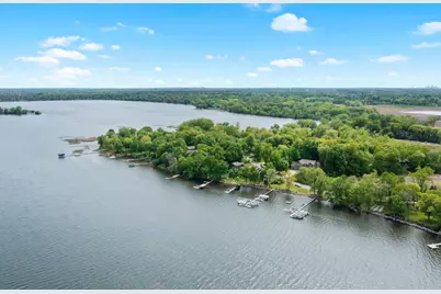 5946 W Bald Eagle Boulevard, White Bear Township, MN 55110 - Photo 55