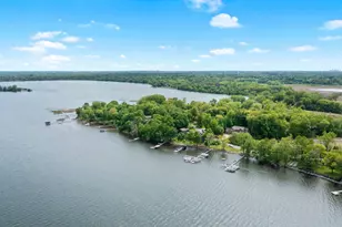5946 W Bald Eagle Blvd, White Bear Township, MN 55110 - Photo 55