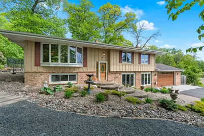 5946 W Bald Eagle Boulevard, White Bear Township, MN 55110 - Photo 3