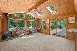 5946 W Bald Eagle Blvd, White Bear Township, MN 55110 - Photo 15