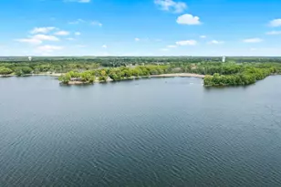 5946 W Bald Eagle Blvd, White Bear Township, MN 55110 - Photo 57